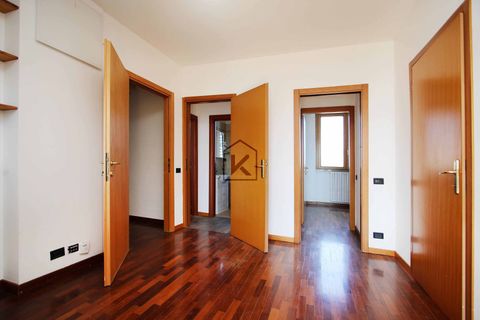 Lejlighed i Milan, Milan, Milan - € 985.000 | Ref: 26/035 Rembrandt - foto 10