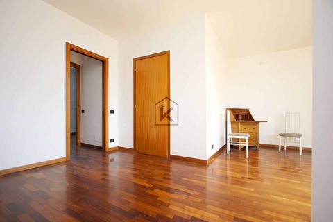Lejlighed i Milan, Milan, Milan - € 985.000 | Ref: 26/035 Rembrandt - foto 11
