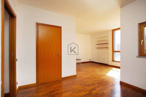 Lejlighed i Milan, Milan, Milan - € 985.000 | Ref: 26/035 Rembrandt - foto 12