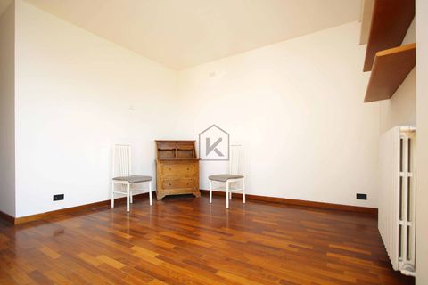 Lejlighed i Milan, Milan, Milan - € 985.000 | Ref: 26/035 Rembrandt - foto 13