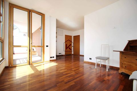 Lejlighed i Milan, Milan, Milan - € 985.000 | Ref: 26/035 Rembrandt - foto 14