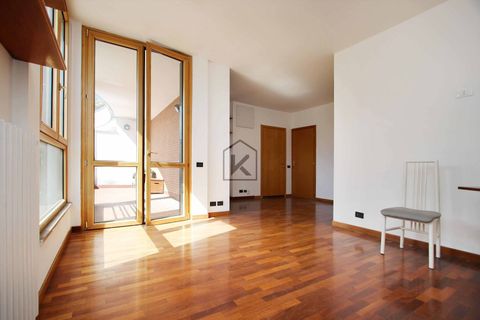 Lejlighed i Milan, Milan, Milan - € 985.000 | Ref: 26/035 Rembrandt - foto 15