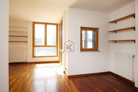 Lejlighed i Milan, Milan, Milan - € 985.000 | Ref: 26/035 Rembrandt - foto 16