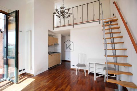 Lejlighed i Milan, Milan, Milan - € 985.000 | Ref: 26/035 Rembrandt - foto 17