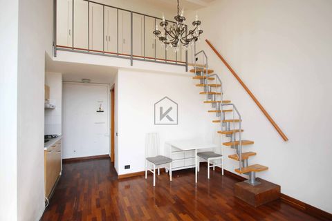 Lejlighed i Milan, Milan, Milan - € 985.000 | Ref: 26/035 Rembrandt - foto 18