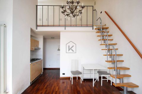 Lejlighed i Milan, Milan, Milan - € 985.000 | Ref: 26/035 Rembrandt - foto 19