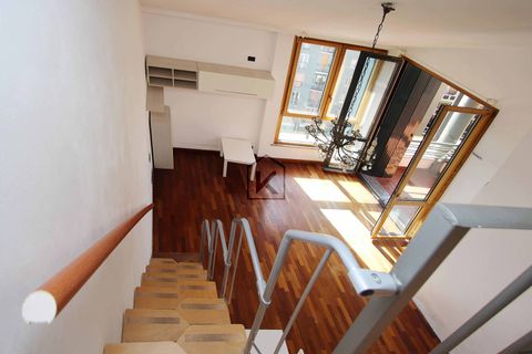 Lejlighed i Milan, Milan, Milan - € 985.000 | Ref: 26/035 Rembrandt - foto 21