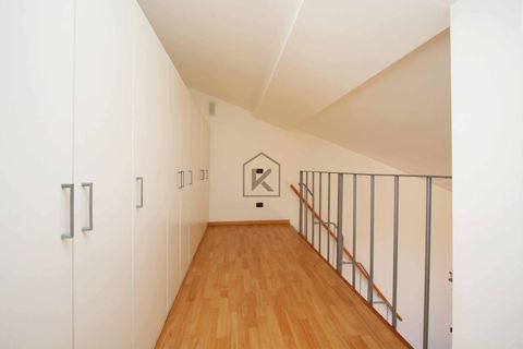 Lejlighed i Milan, Milan, Milan - € 985.000 | Ref: 26/035 Rembrandt - foto 22