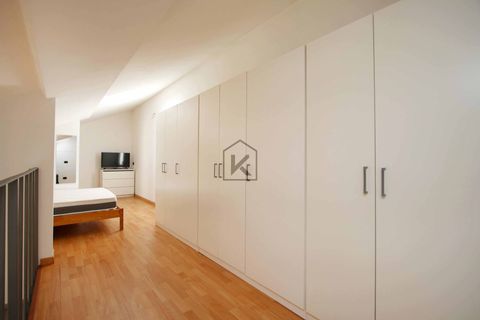 Lejlighed i Milan, Milan, Milan - € 985.000 | Ref: 26/035 Rembrandt - foto 23