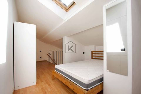 Lejlighed i Milan, Milan, Milan - € 985.000 | Ref: 26/035 Rembrandt - foto 24