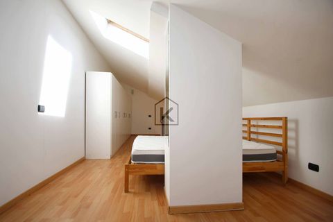 Lejlighed i Milan, Milan, Milan - € 985.000 | Ref: 26/035 Rembrandt - foto 25