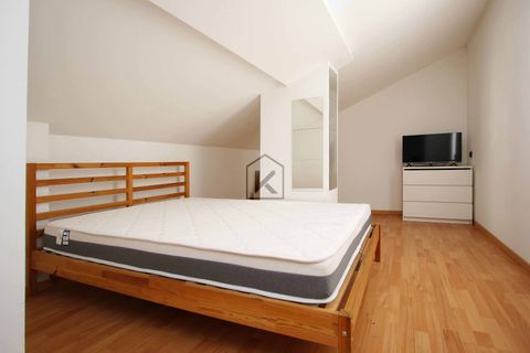 Lejlighed i Milan, Milan, Milan - € 985.000 | Ref: 26/035 Rembrandt - foto 26
