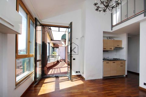 Lejlighed i Milan, Milan, Milan - € 985.000 | Ref: 26/035 Rembrandt - foto 27