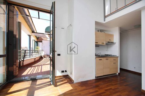 Lejlighed i Milan, Milan, Milan - € 985.000 | Ref: 26/035 Rembrandt - foto 28