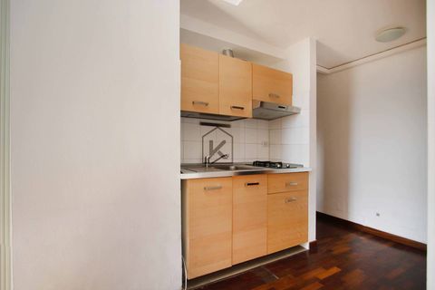 Lejlighed i Milan, Milan, Milan - € 985.000 | Ref: 26/035 Rembrandt - foto 29