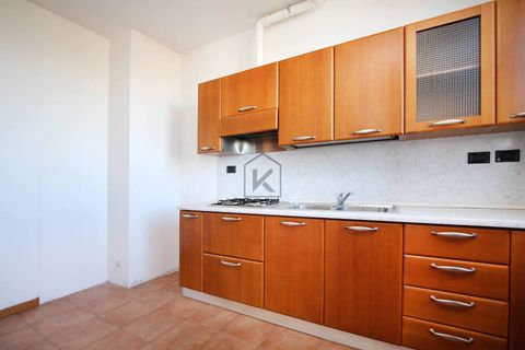 Lejlighed i Milan, Milan, Milan - € 985.000 | Ref: 26/035 Rembrandt - foto 30