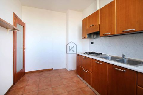 Lejlighed i Milan, Milan, Milan - € 985.000 | Ref: 26/035 Rembrandt - foto 31