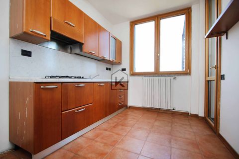 Lejlighed i Milan, Milan, Milan - € 985.000 | Ref: 26/035 Rembrandt - foto 32