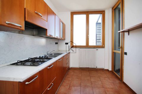 Lejlighed i Milan, Milan, Milan - € 985.000 | Ref: 26/035 Rembrandt - foto 33