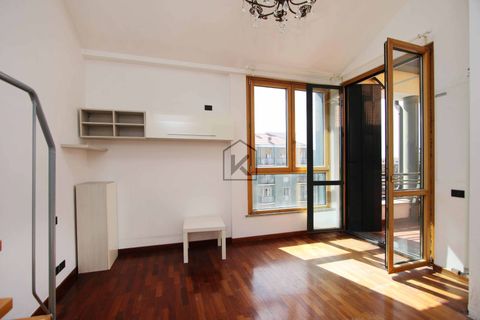 Lejlighed i Milan, Milan, Milan - € 985.000 | Ref: 26/035 Rembrandt - foto 34