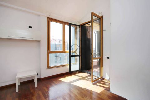 Lejlighed i Milan, Milan, Milan - € 985.000 | Ref: 26/035 Rembrandt - foto 35