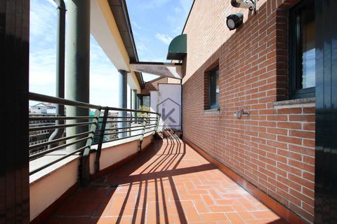 Lejlighed i Milan, Milan, Milan - € 985.000 | Ref: 26/035 Rembrandt - foto 36