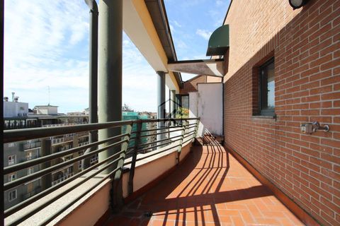 Lejlighed i Milan, Milan, Milan - € 985.000 | Ref: 26/035 Rembrandt - foto 37