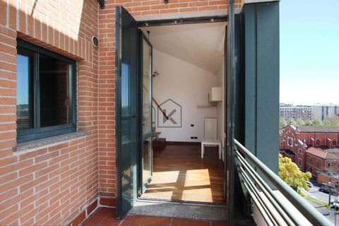 Lejlighed i Milan, Milan, Milan - € 985.000 | Ref: 26/035 Rembrandt - foto 39