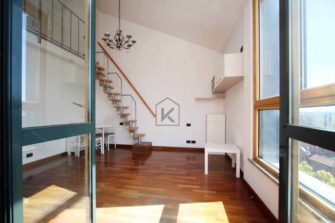 Lejlighed i Milan, Milan, Milan - € 985.000 | Ref: 26/035 Rembrandt - foto 40