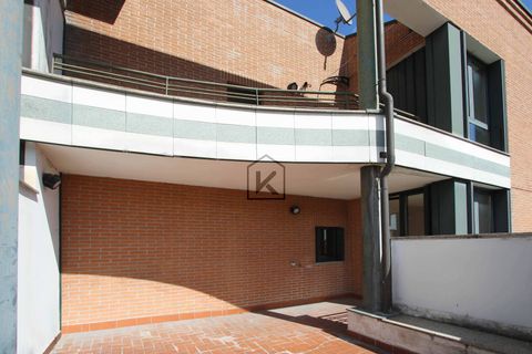 Lejlighed i Milan, Milan, Milan - € 985.000 | Ref: 26/035 Rembrandt - foto 41