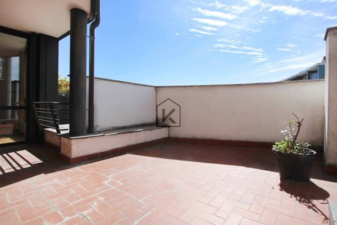 Lejlighed i Milan, Milan, Milan - € 985.000 | Ref: 26/035 Rembrandt - foto 43