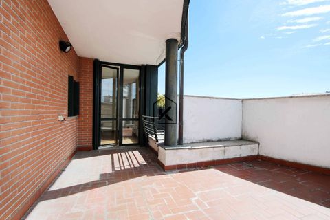 Lejlighed i Milan, Milan, Milan - € 985.000 | Ref: 26/035 Rembrandt - foto 44