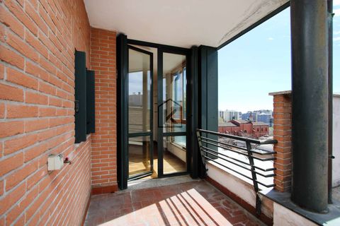 Lejlighed i Milan, Milan, Milan - € 985.000 | Ref: 26/035 Rembrandt - foto 45