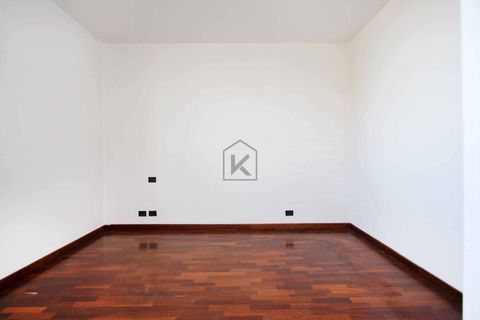 Lejlighed i Milan, Milan, Milan - € 985.000 | Ref: 26/035 Rembrandt - foto 46