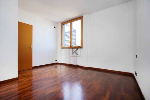 Lejlighed i Milan, Milan, Milan - € 985.000 | Ref: 26/035 Rembrandt - foto 47