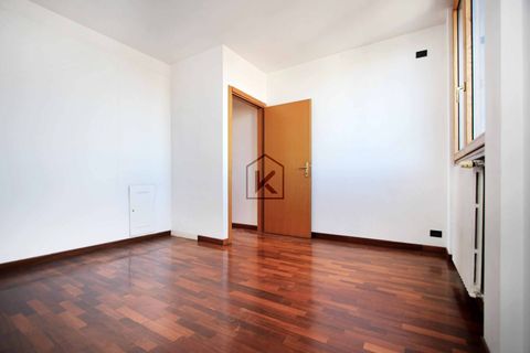 Lejlighed i Milan, Milan, Milan - € 985.000 | Ref: 26/035 Rembrandt - foto 48