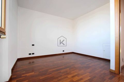 Lejlighed i Milan, Milan, Milan - € 985.000 | Ref: 26/035 Rembrandt - foto 49