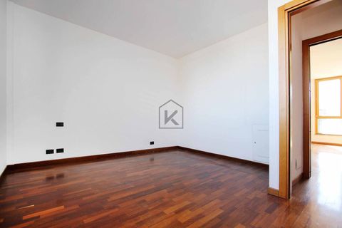 Lejlighed i Milan, Milan, Milan - € 985.000 | Ref: 26/035 Rembrandt - foto 50