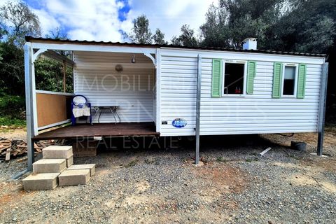 Helårsgrund i Estoi, Faro, Estoi - € 70.000 | Ref: A5131 - foto 19