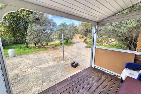 Helårsgrund i Estoi, Faro, Estoi - € 70.000 | Ref: A5131 - foto 20