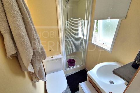 Helårsgrund i Estoi, Faro, Estoi - € 70.000 | Ref: A5131 - foto 23