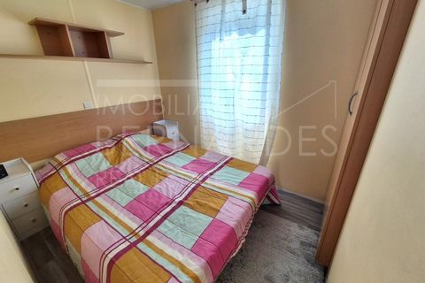 Helårsgrund i Estoi, Faro, Estoi - € 70.000 | Ref: A5131 - foto 24