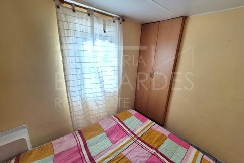 Helårsgrund i Estoi, Faro, Estoi - € 70.000 | Ref: A5131 - foto 25