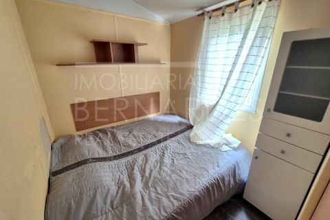 Helårsgrund i Estoi, Faro, Estoi - € 70.000 | Ref: A5131 - foto 26
