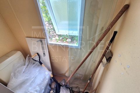 Helårsgrund i Estoi, Faro, Estoi - € 70.000 | Ref: A5131 - foto 27