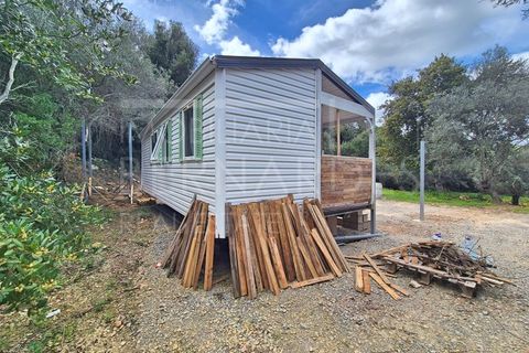 Helårsgrund i Estoi, Faro, Estoi - € 70.000 | Ref: A5131 - foto 28