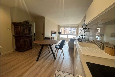Villa a Toulouse, Haute-Garonne, Toulouse - € 938/mes | Ref: 0101001026016 - foto 2