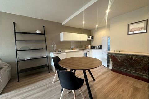 Villa a Toulouse, Haute-Garonne, Toulouse - € 938/mes | Ref: 0101001026016 - foto 3