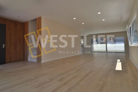 Villa i Torres Vedras, Lisbon, Torres Vedras - € 680.000 | Ref: 5642WM - foto 3