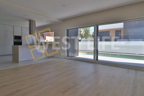 Villa i Torres Vedras, Lisbon, Torres Vedras - € 680.000 | Ref: 5642WM - foto 4